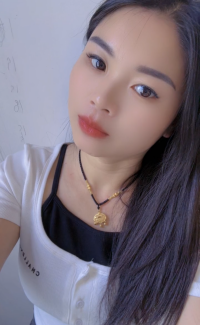 Duoyi- offline chatrum