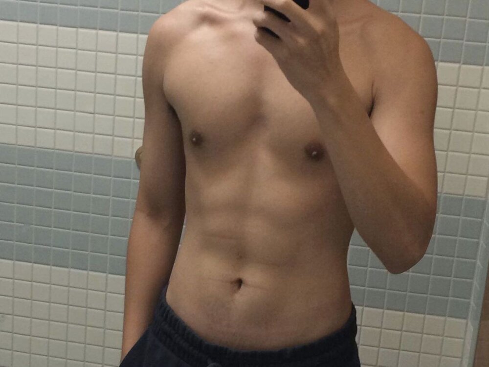 halNguyen