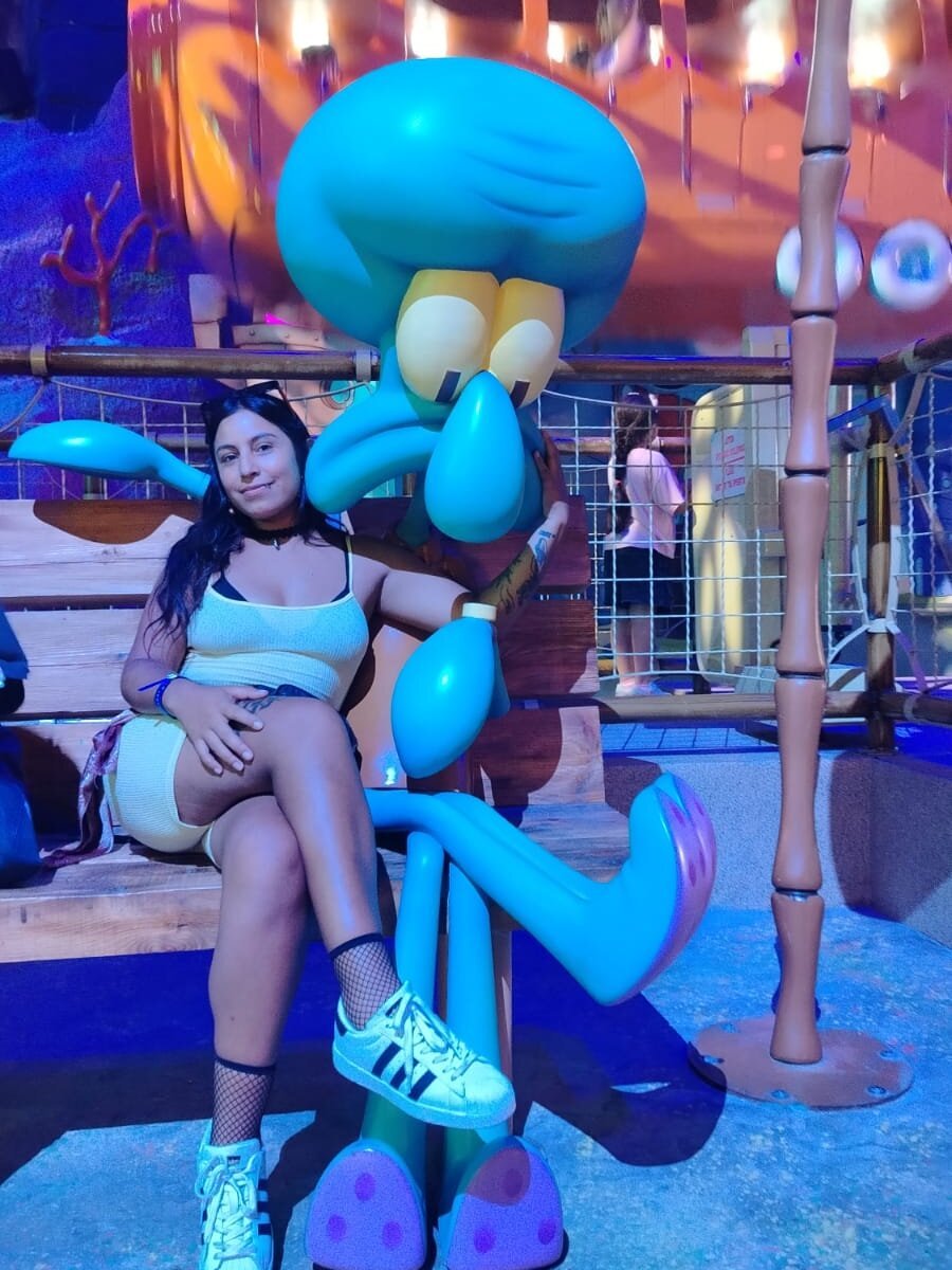 watchgirlcam.com doll_ink_ livesex profile in bisexual cams