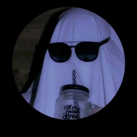 Pingostinisou's Offline XXX Chat