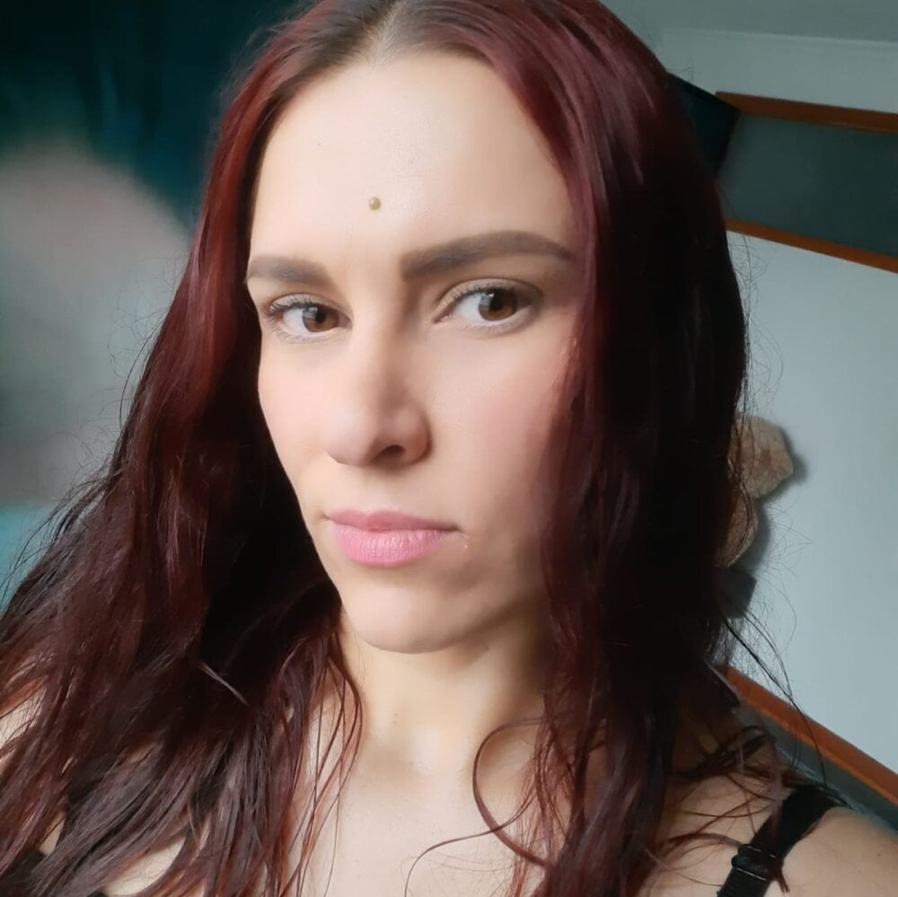 Live sex webcam photo for Soffia_Pariis #288846995