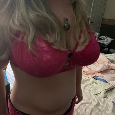 sexykittenddd Avatar