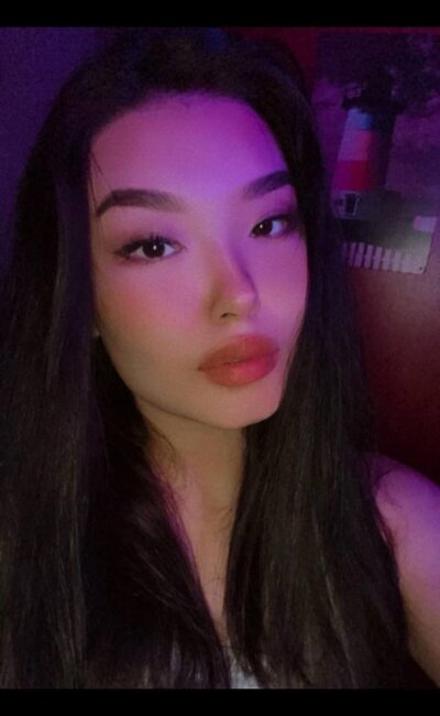 kissi_missi 🐅 live sex webcam