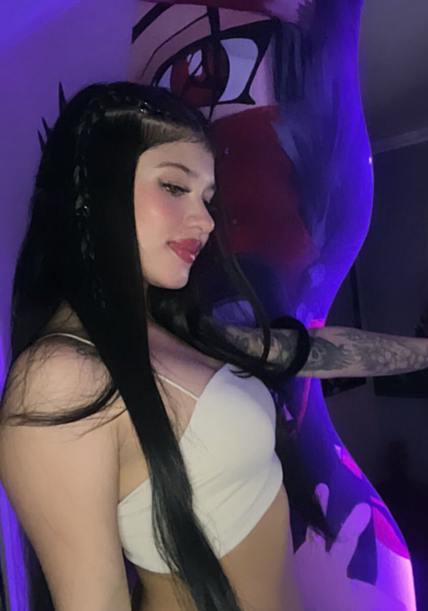 sara_bela3 profile