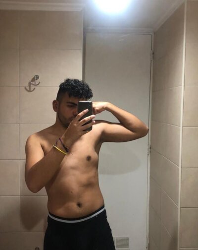 valentinbb420 Avatar