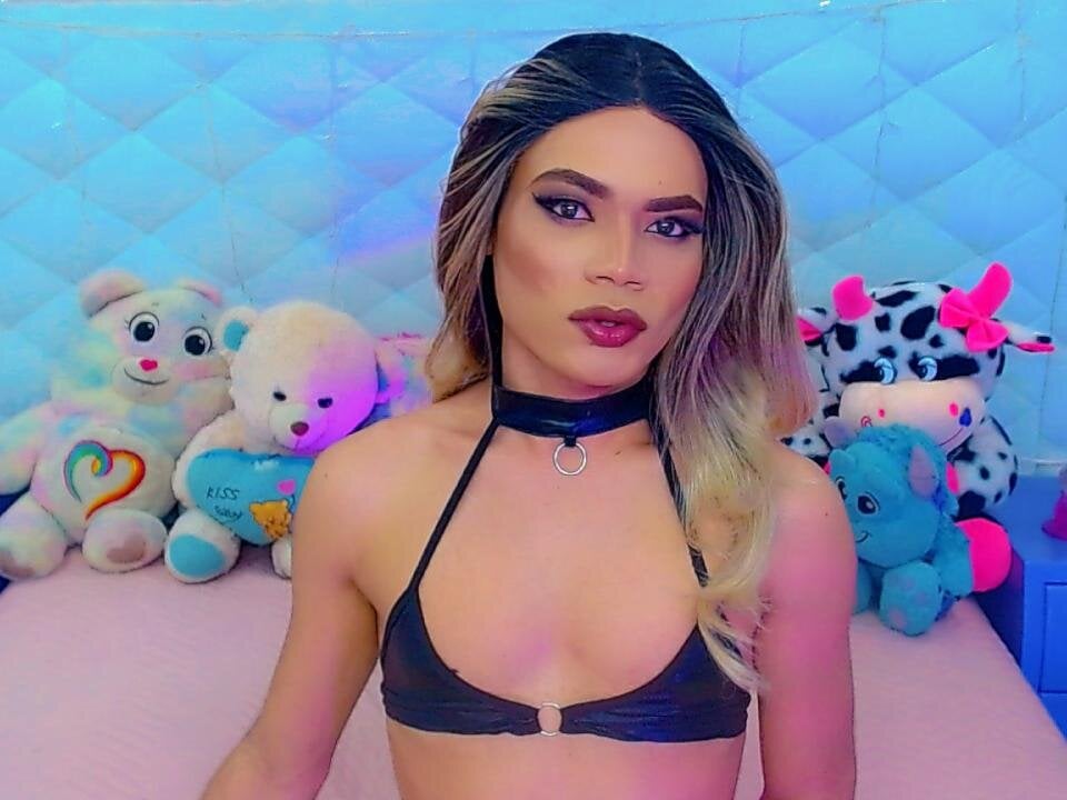 ariadna_princess 오프라인 채팅방