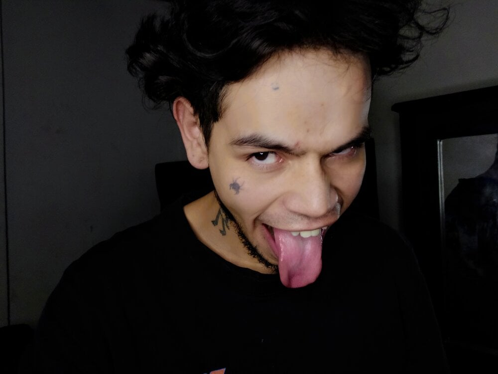master__leviatan from stripchat