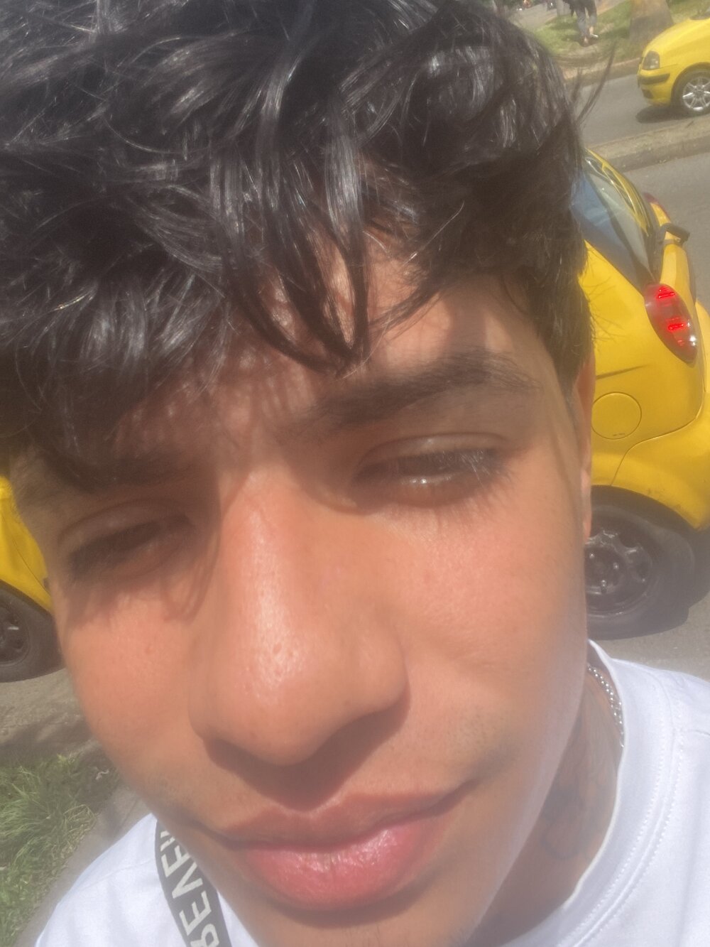 AliasJD