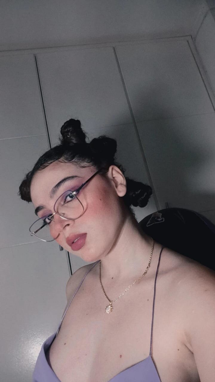 sirena_18