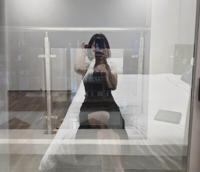 sex webcam online Hana-Mayuu