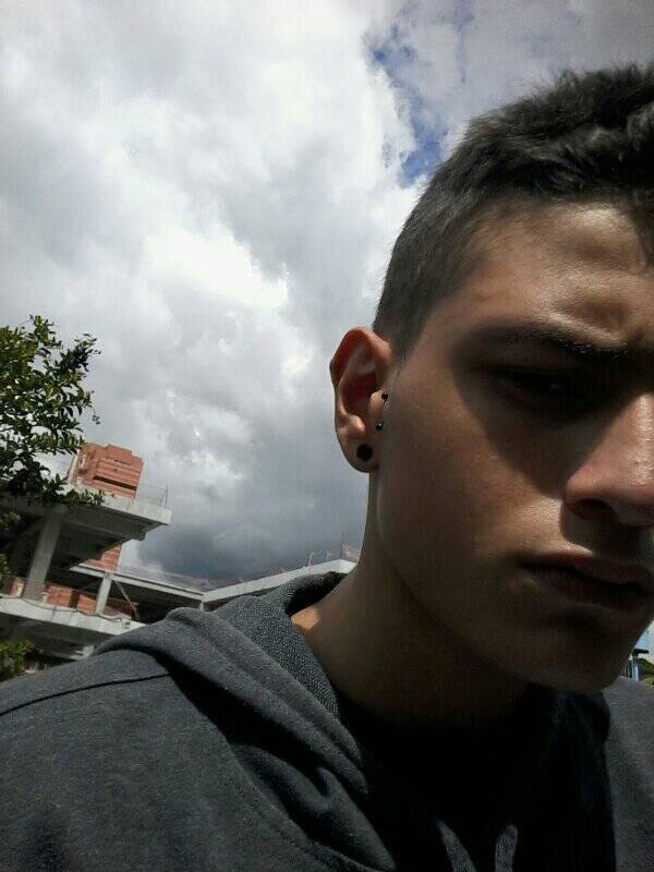 Joseamecu