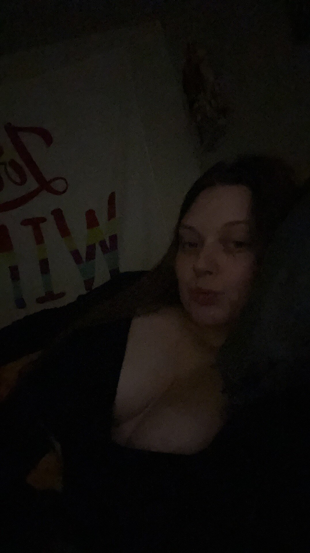 SpicyyBabess99