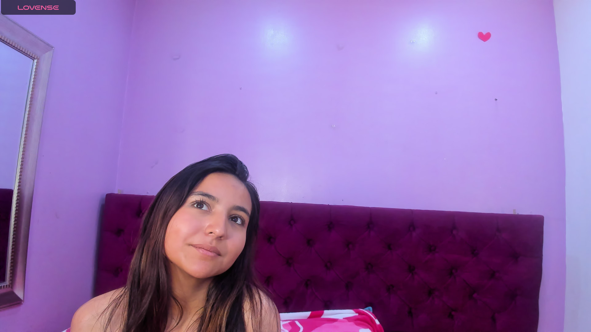MeggannFoxx