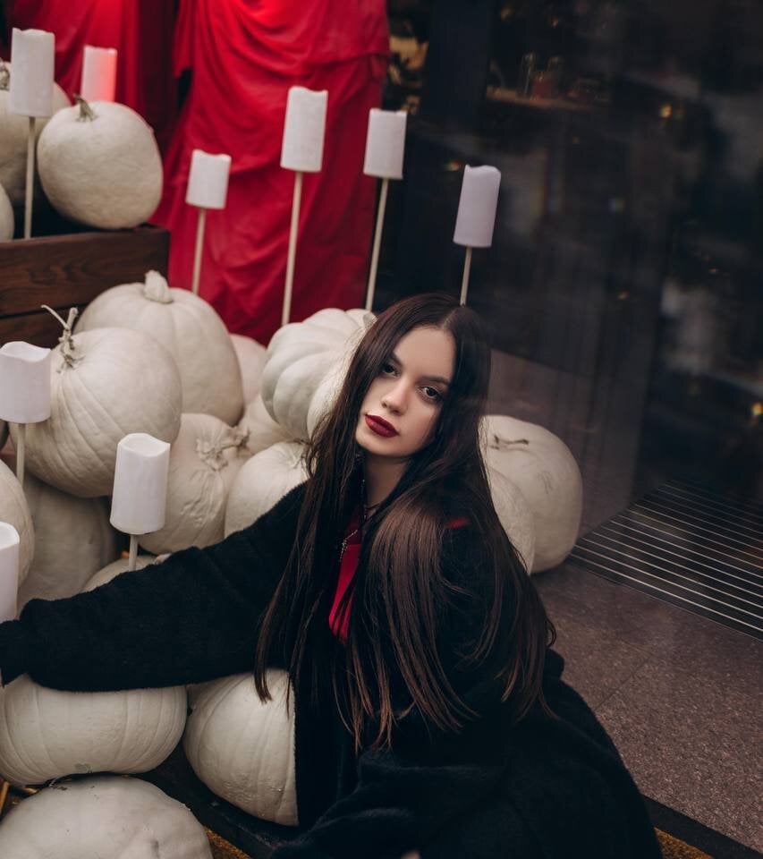 sexcityguide.com nicoleanistar livesex profile in from-the-fairy-tail-3 cams