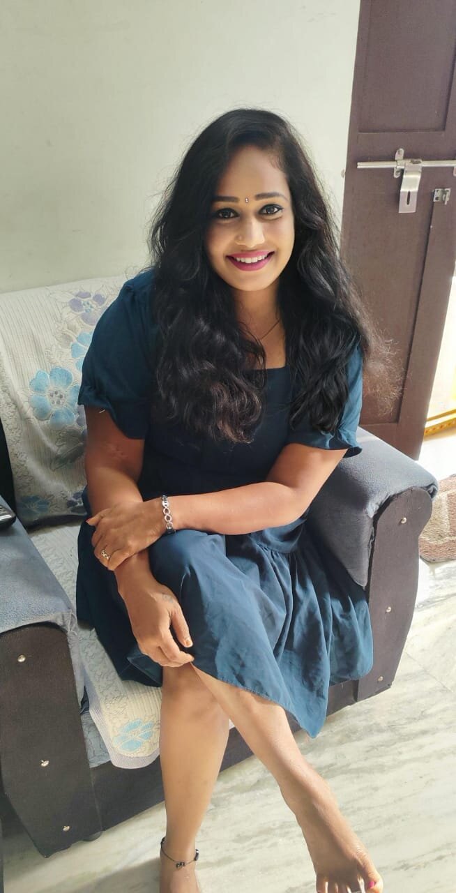 sumathi-south-indian