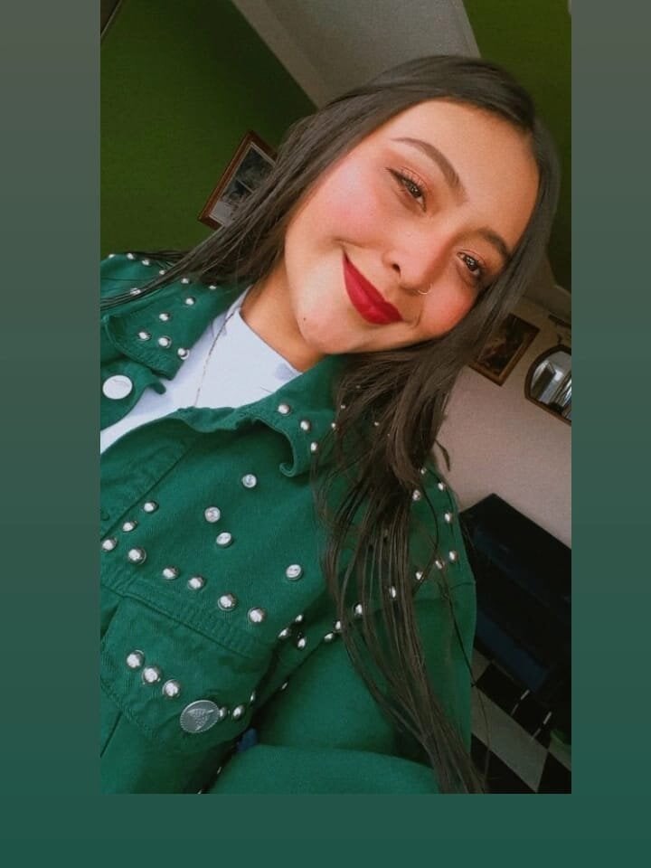 ALANA_150 profile