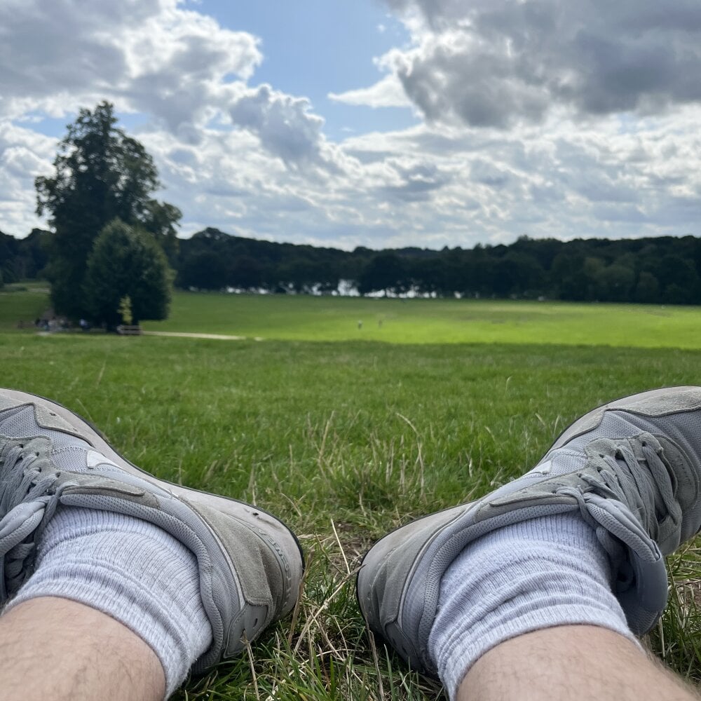 Chatroom XXX hors ligne de grx40