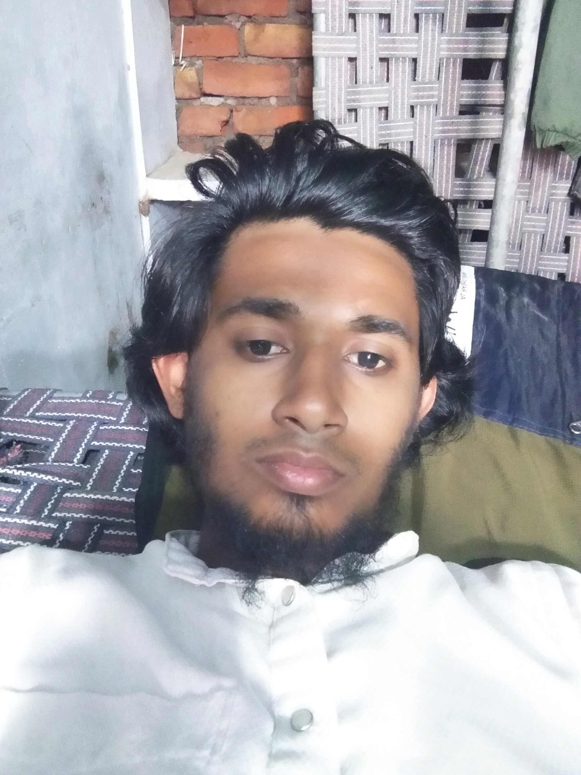 SexTeacher3 live webcam