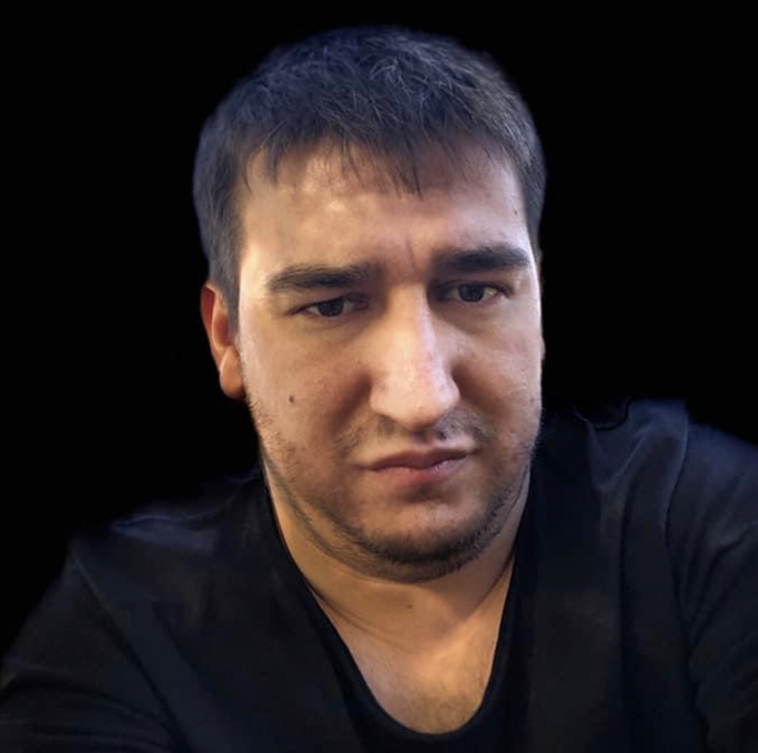 kickmrdrivcho1990's Offline XXX Chat