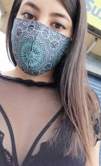 CandyLoveLove offline chatrum