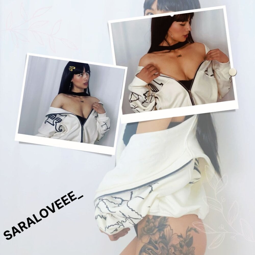 sexcityguide.com saraloveee_ livesex profile in eeurope cams