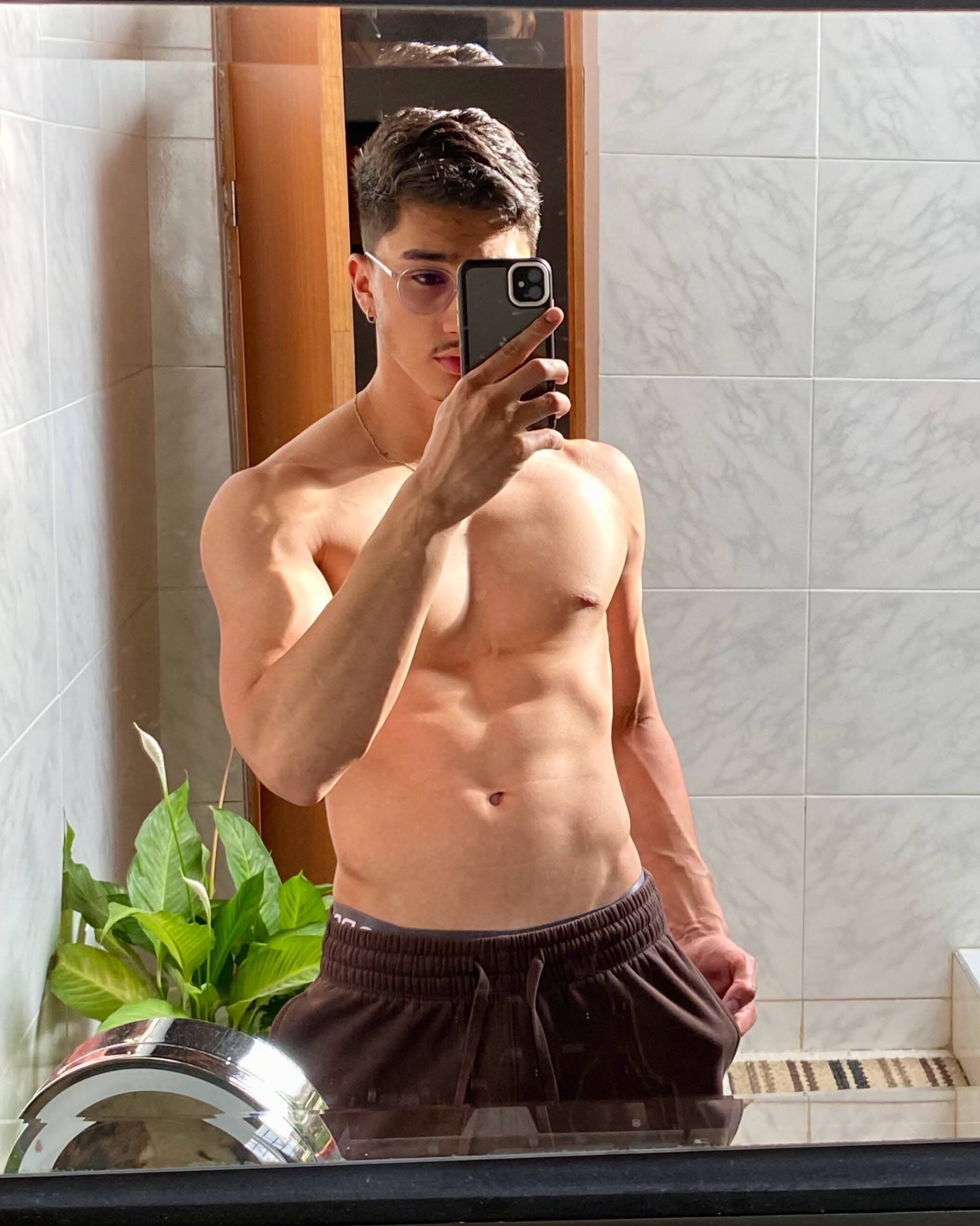 latinguyxo