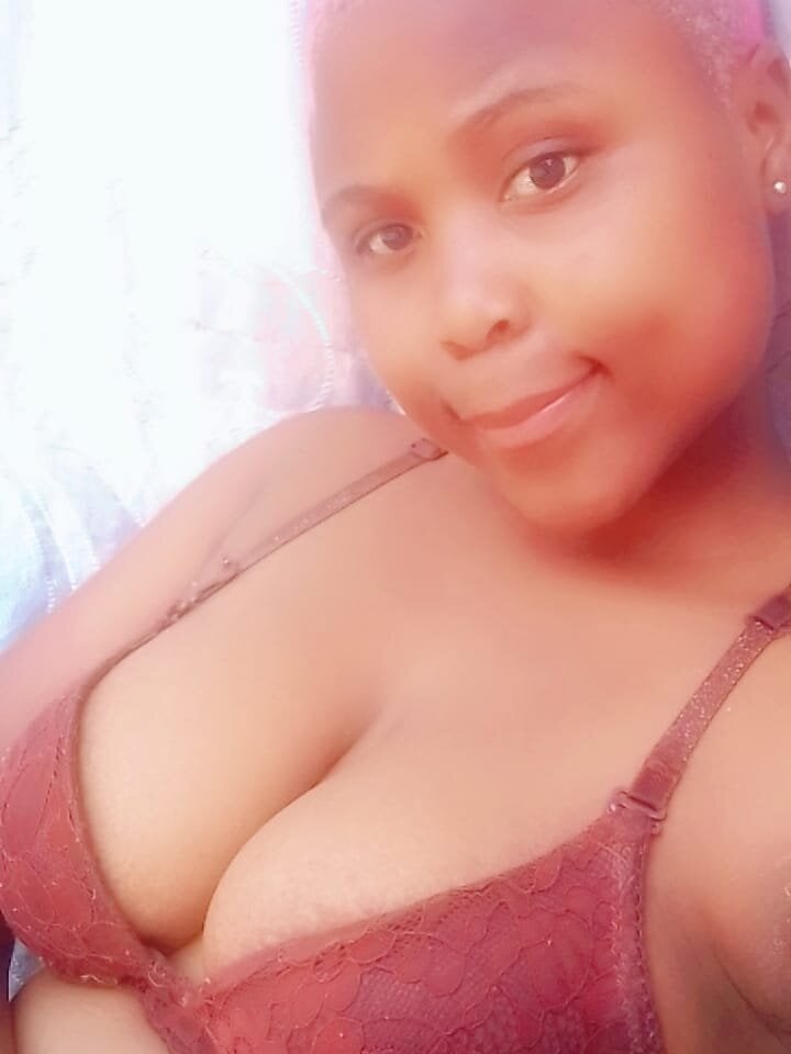 sexcam3d.net xfaithfulbitch livesex profile in stockingsnylons cams