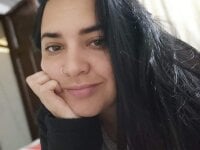 Offline chatovací místnost Cassy_rosse