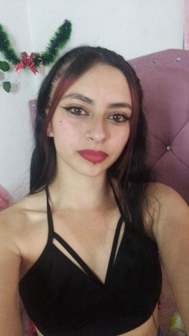 Linda_Samanta