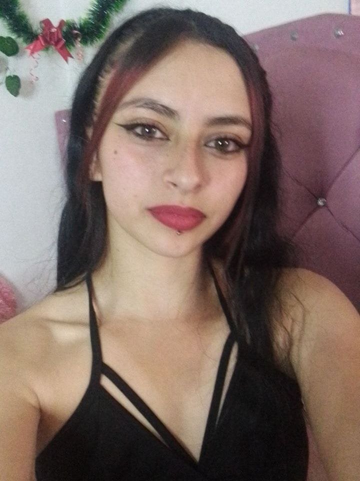 Linda_Samanta profile