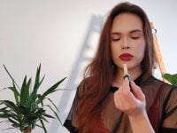 stacyluxxe's webcam live show
