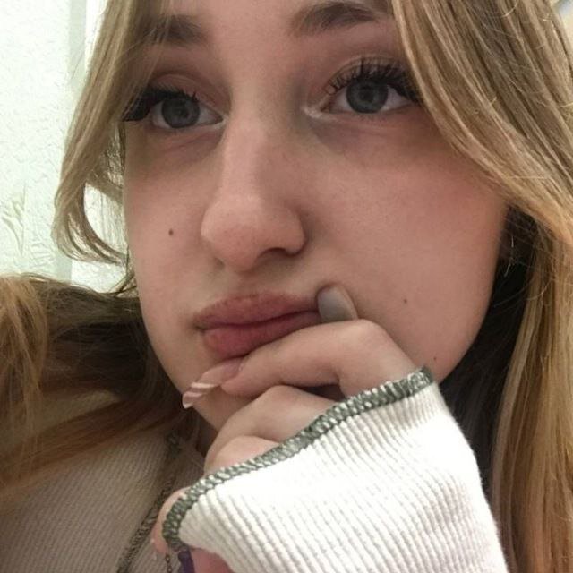 Evi__mur profile