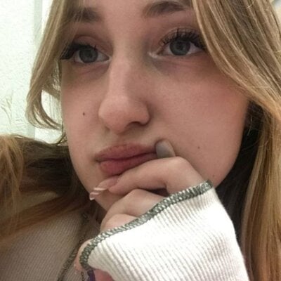 evi__mur from stripchat