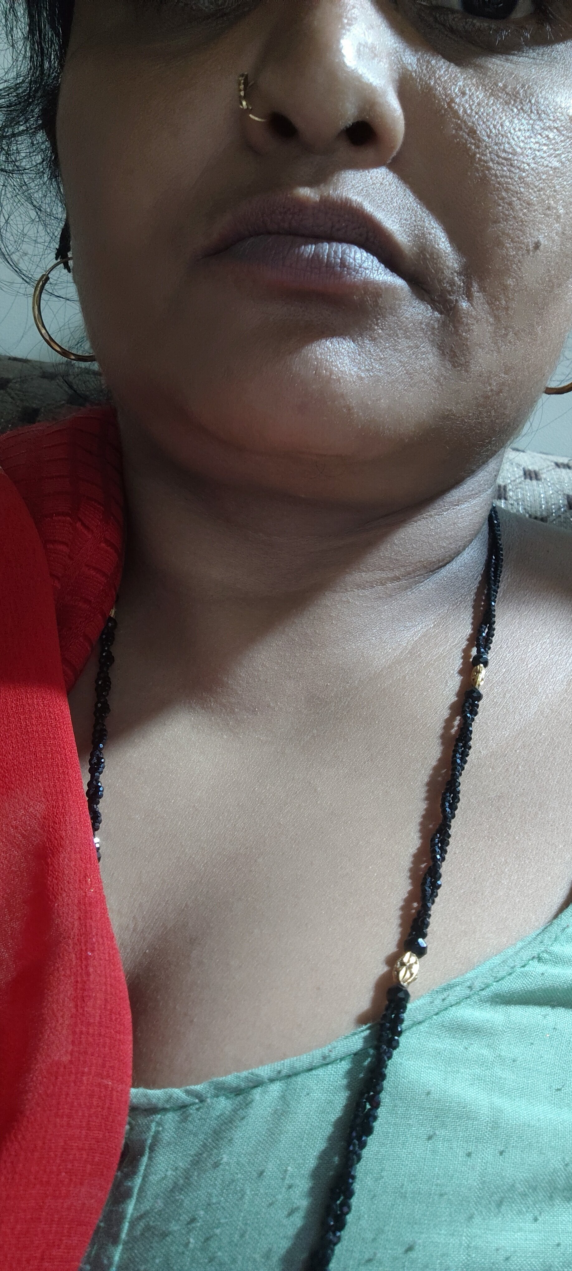 rani_9087