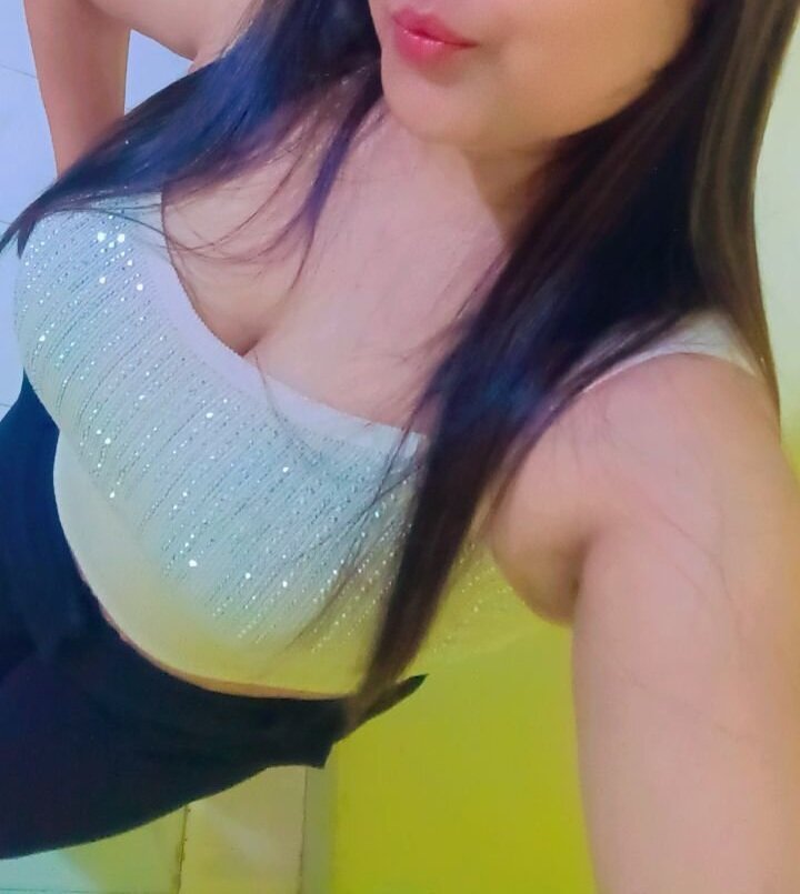 Rewa_mukku