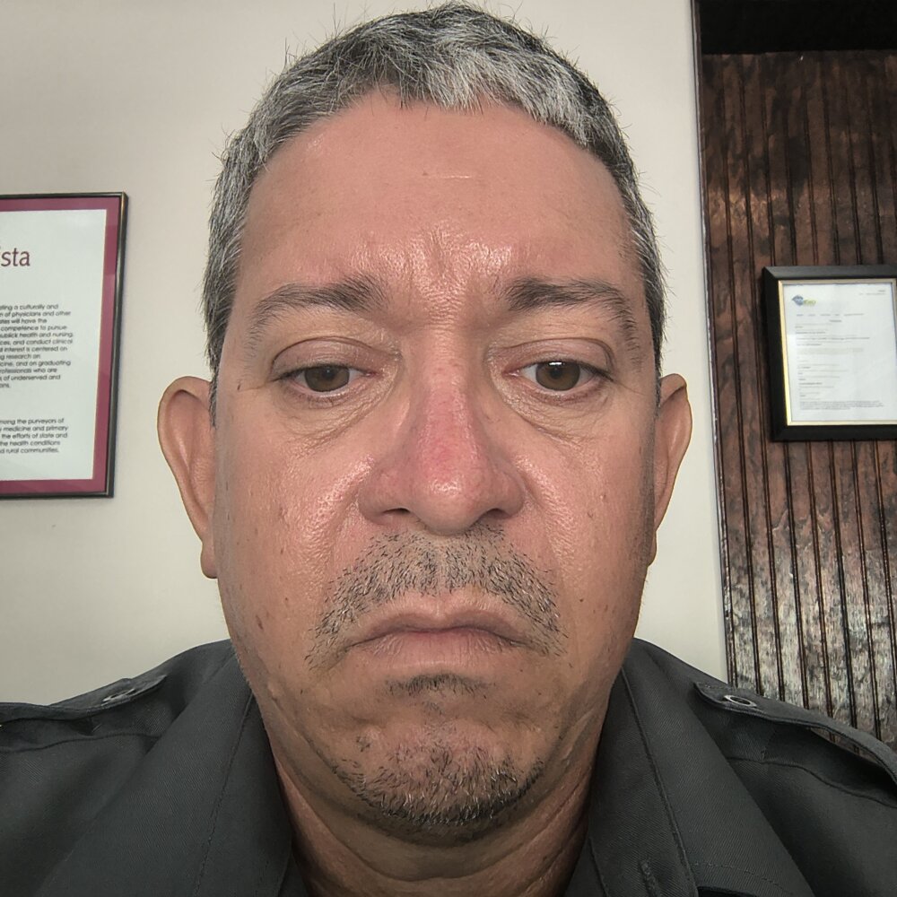 gogeta502391's most recent online preview