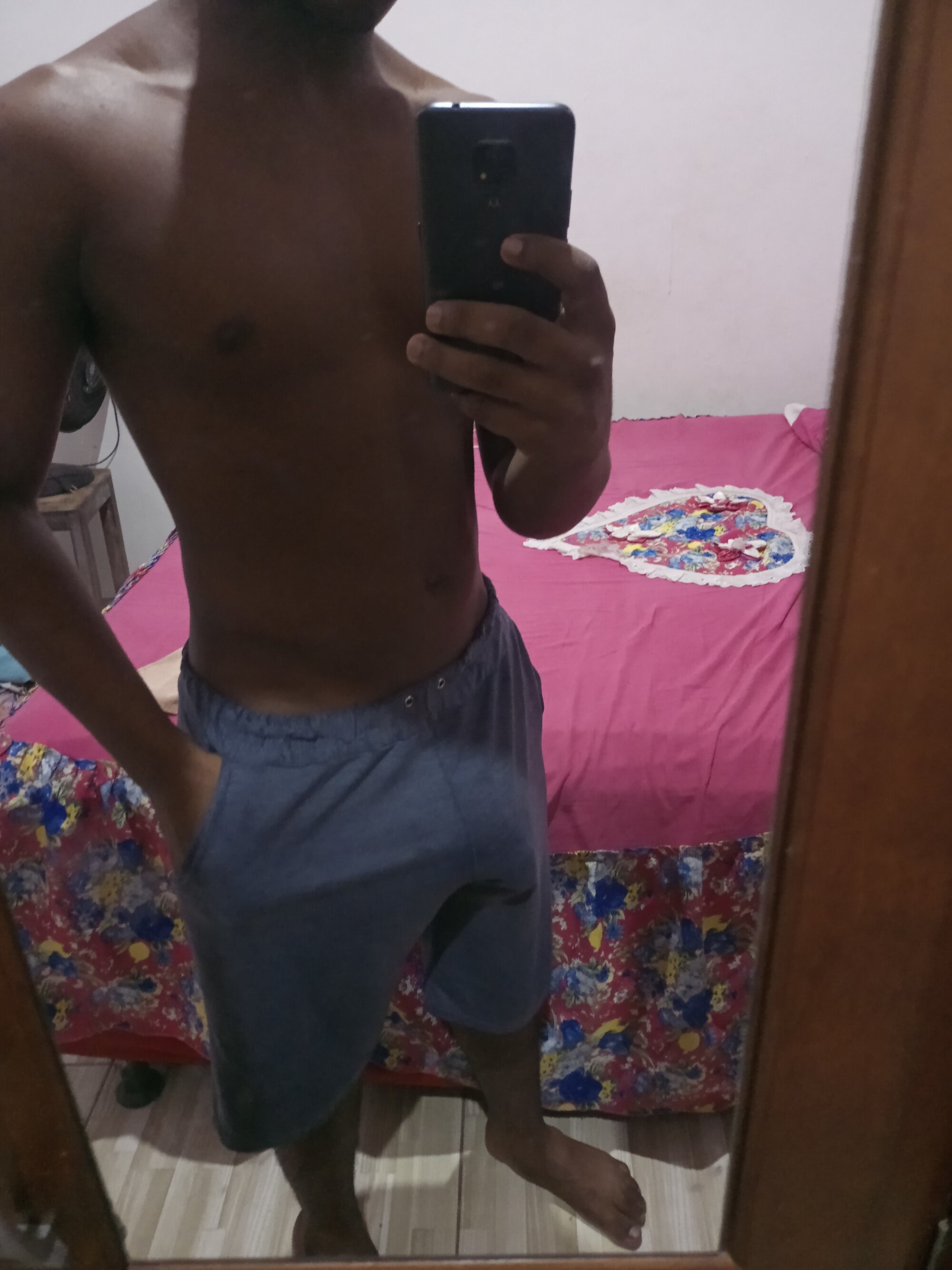Eduardonxndndndm