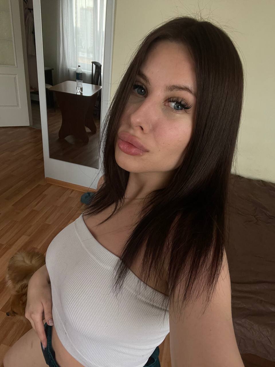 salfetkagirls