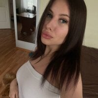 salfetkagirls's webcam live show