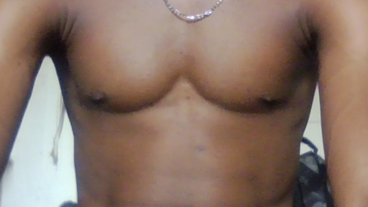 bbccockxxxxx123
