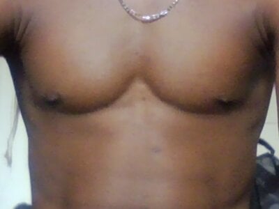 Bbccockxxxxx123