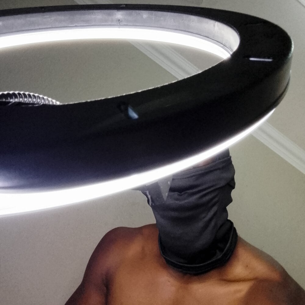 Czat XXX offline – jacobsstrong