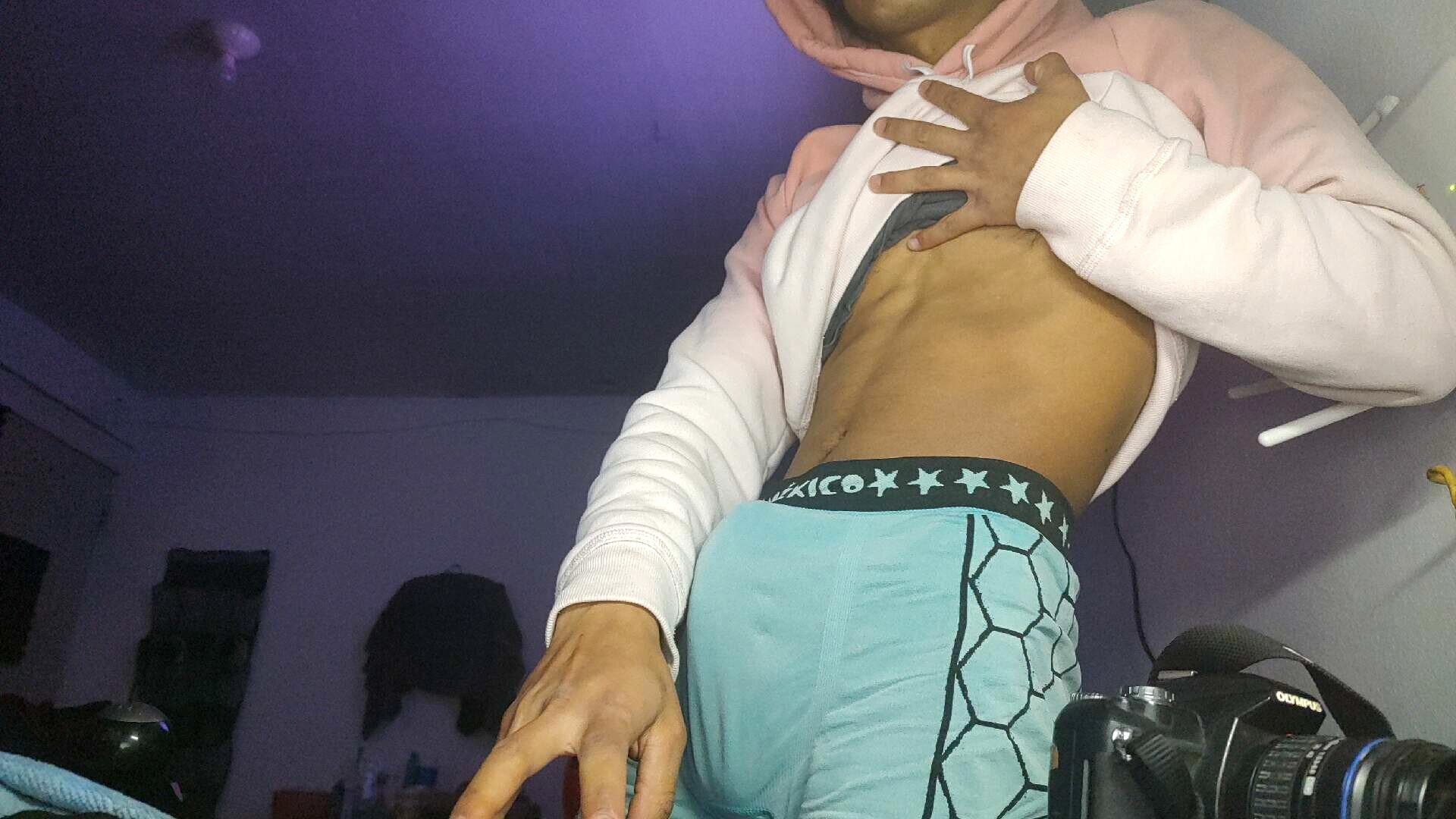 Vic_rome64