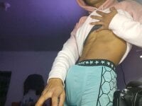 Vic_rome64's webcam live show