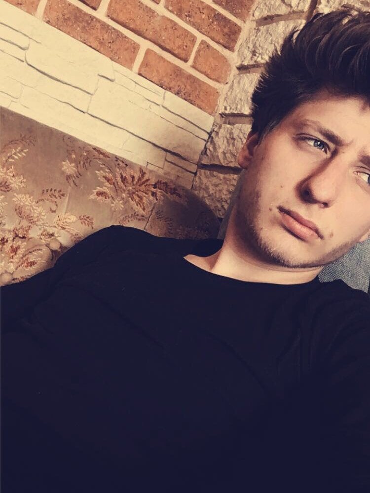 tomke99