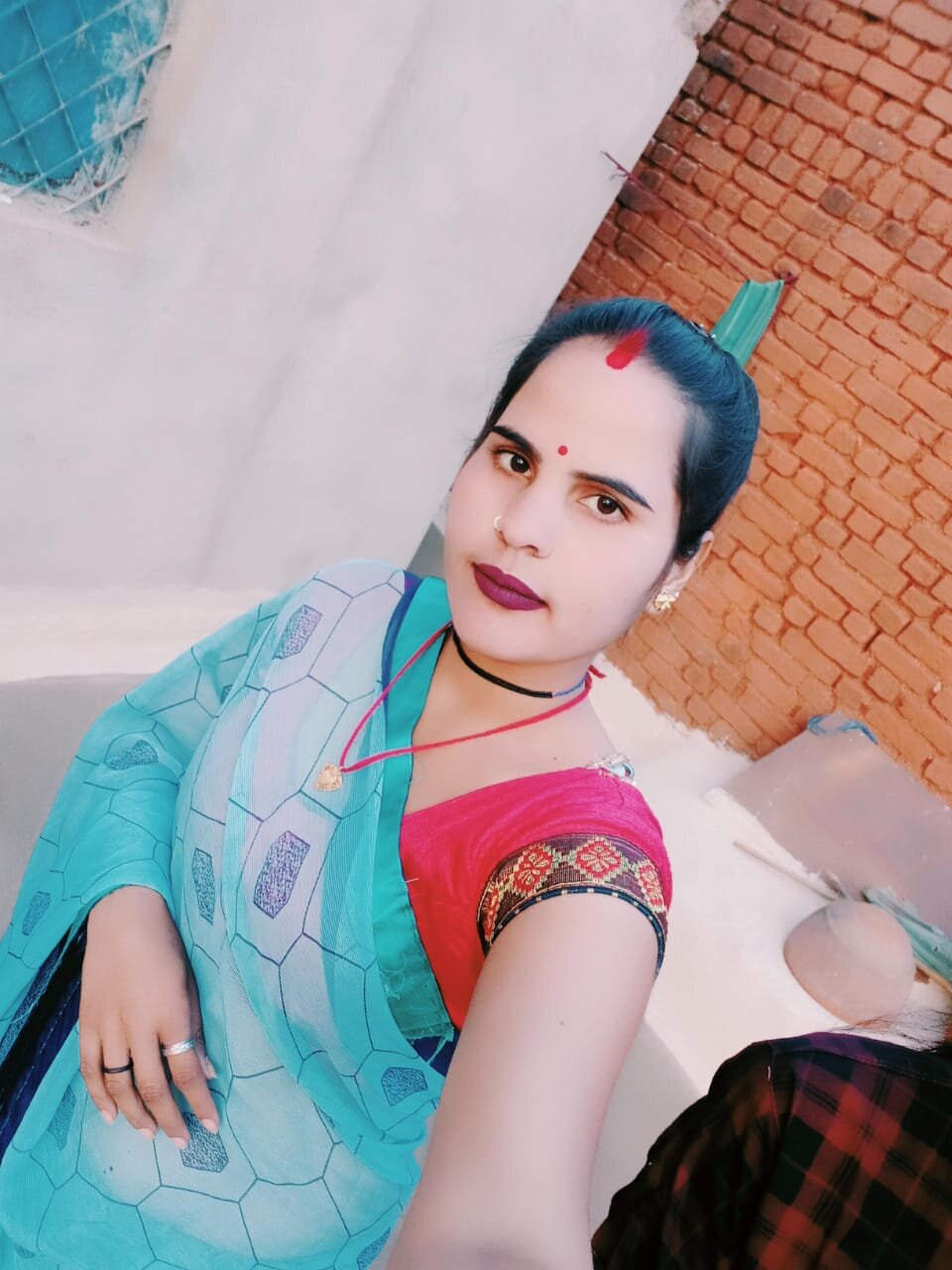 Hott_minesh
