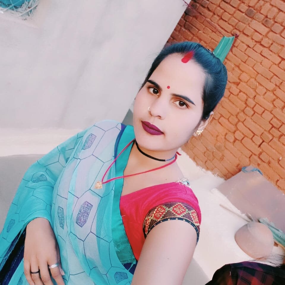 sexlivecamsites.com hott_minesh livesex profile in english cams