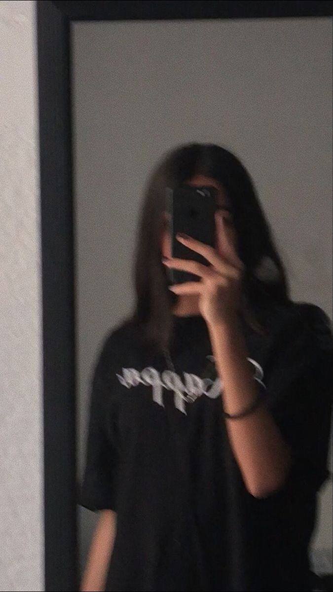 amber_puff