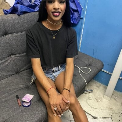 scarlett_thompson_xxx Avatar