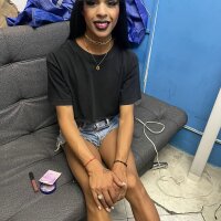 scarlett_thompson_xxx Profile